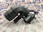 03C145692R | Audi A1 Vakum Borusu - 3