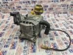 059131515FJ | EGR Soğutucusu | VW Touareg - Audi A6, A7 - 1