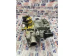 059131515FJ | EGR Soğutucusu | VW Touareg - Audi A6, A7 - 2