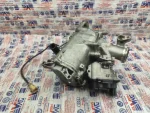 059131515FJ | EGR Soğutucusu | VW Touareg - Audi A6, A7 - 3