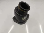 05L131111F | Turbo Hortumu | VW Arteon, Caddy - Audi A3, Q2 - Seat Ateca, Leon - 1