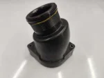 05L131111F | Turbo Hortumu | VW Arteon, Caddy - Audi A3, Q2 - Seat Ateca, Leon - 2