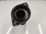 05L131111F | Turbo Hortumu | VW Arteon, Caddy - Audi A3, Q2 - Seat Ateca, Leon - 3