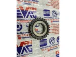 03E105209N | Eksantrik Zincir Dişlisi | VW Polo - Seat Ibiza, Toledo - Skoda Fabia, Rapid, Roomster - 3