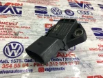 03G906051M | Manifold Basınç Sensörü | VW Amarok, Caddy - Audi A1, A3 - Seat Alhambra, Altea - 1