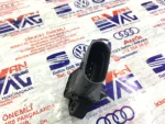 03G906051M | Manifold Basınç Sensörü | VW Amarok, Caddy - Audi A1, A3 - Seat Alhambra, Altea - 2