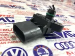 03G906051M | Manifold Basınç Sensörü | VW Amarok, Caddy - Audi A1, A3 - Seat Alhambra, Altea - 3