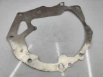 04L103647 | Arka Volan Sacı | VW CC, Golf - Audi A1, A3 - Seat Alhambra, Ateca - 3