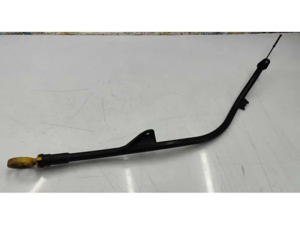 04L115629E | VW Crafter Yağ Çubuğu Borusu VAG