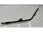 04L115629E | VW Crafter Yağ Çubuğu Borusu - 1