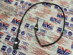 04L906088DC | VW Transporter Egzoz Sıcaklık Sensörü - 3