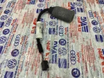 000971648A | Ambiyans Aydınlatma Kablo Tesisatı | VW Tiguan, Touran - 2