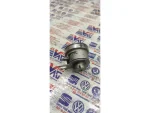 036109243R | Eksantrik Gergi Rulmanı | VW Golf, Jetta, Polo - 2