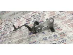 030103388H | Motor Takozu Bağlantı Braketi | VW Caddy, Polo - Seat Cordoba, Ibiza - Skoda Octavia - 2