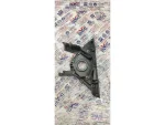 038103151 | Ön Krank Keçesi Flanşı | VW Bora, Golf, Jetta - Audi A3, A4 - Seat Alhambra - 1
