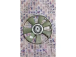 03L121301 | VW Crafter Komple Fan Termiği - 1