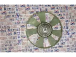03L121301 | VW Crafter Komple Fan Termiği - 2