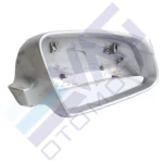 8E0857508B | Sağ Dış Dikiz Ayna Kapağı | Audi A3, A4, A6 - 2