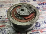 04L109243D | Triger Seti | VW Golf, Transporter - Seat Leon - 2