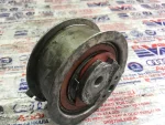 04L109243D | Triger Seti | VW Golf, Transporter - Seat Leon - 3