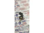 058133394B | Vakum Hortum Rakoru | VW Passat - Audi A4, A6 - Skoda Superb - 1