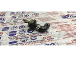 058133394B | Vakum Hortum Rakoru | VW Passat - Audi A4, A6 - Skoda Superb - 2