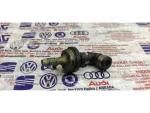 058133394B | Vakum Hortum Rakoru | VW Passat - Audi A4, A6 - Skoda Superb - 3