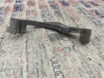 059103565C | Motor Üst Kapağı | Audi A4, A5, A6, A7, A8, Q5 - 2