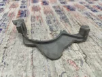 059103565C | Motor Üst Kapağı | Audi A4, A5, A6, A7, A8, Q5 - 3