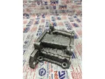 059109122AL | Alt Triger Kapağı | Audi A4, A6, A7, Q7 - 2