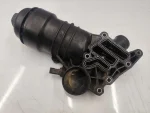 059115389AK | Yağ Filtre Kütüğü | Audi A4, A5, A6, A7, A8, Q5 - 3