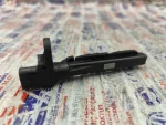 059906433E | Krank Devir Sensörü | VW Touareg - Audi A4, A5, A6, A7, A8 - 2