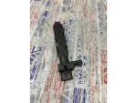 059906433E | Krank Devir Sensörü | VW Touareg - Audi A4, A5, A6, A7, A8 - 3