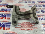 059971845E | Audi Q7 Kablo Tutucu Braketi - 1