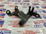 059971845E | Audi Q7 Kablo Tutucu Braketi - 3