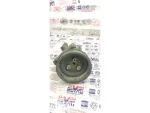 030145269B | Direksiyon Pompası Kasnağı | VW Caddy, Golf, Polo - Seat Cordoba, Ibiza, Inca - 2