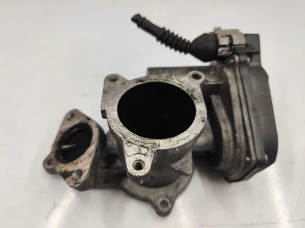03G131501Q | Egr Valfi VAG