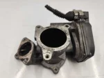 03G131501Q | Egr Valfi - 1