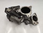 03G131501Q | Egr Valfi - 2