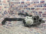 04E103474T | Audi A4 Karter Havalandırma Hortumu - 3