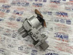 058109088K | Elektrikli Eksantrik Zincir Gergisi | VW Passat, Touran - 3