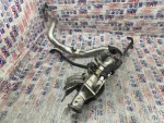 059131477H | EGR Valfi | VW Touareg - Audi A4, A5, A6, A7, A8 - 1