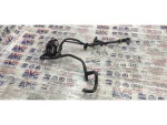 059131492BH | Audi Q7 Vakum Hortumu - 2