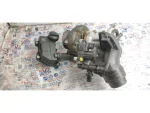 05C129654 | Emme Manifoldu | VW Golf, Polo - Audi A1, A3 - Seat Arona, Ateca - 3