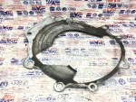 03P103645 | Volant Sacı | VW Polo - Seat Ibiza - Skoda Fabia, Roomster - 2
