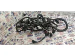 03L972619BA | Motor Kablo Tesisatı | VW Caddy, Golf, Passat - Audi A3 - Seat Altea, Leon - 3