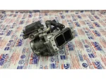 04L145049AE | Basınç Sensörü | Audi A4, A5, A6, Q5 - 3