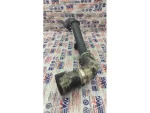 04L145828L | Turbo Hortumu | Audi A1 - Seat Toledo - Skoda Rapid - 2