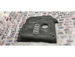 058103721C | Audi A4 Motor Üst Plastik Kapağı - 3