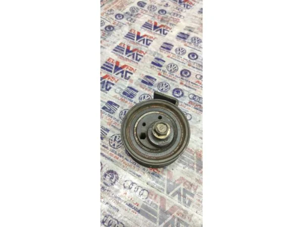 058109243E | Audi A4 Triger Gergi Bilyası VAG